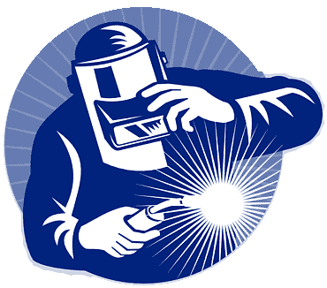 Ponúkame prácu pre ZVÁRAČA